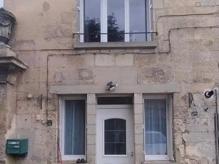 raganne gestion