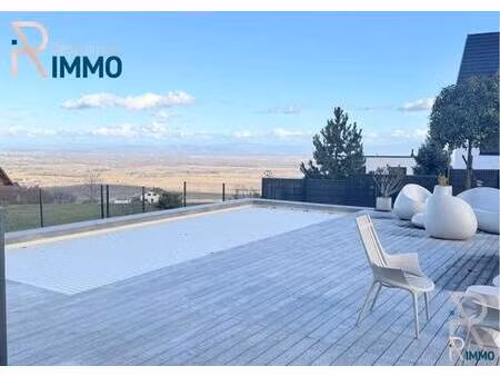 resolument immo
