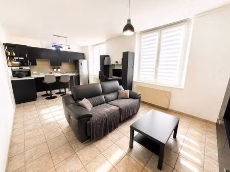 id immobilier