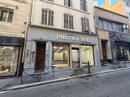nabec immobilier