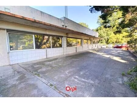 orpi saint-marcel ava immobilier