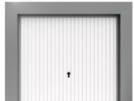 garage estivalière