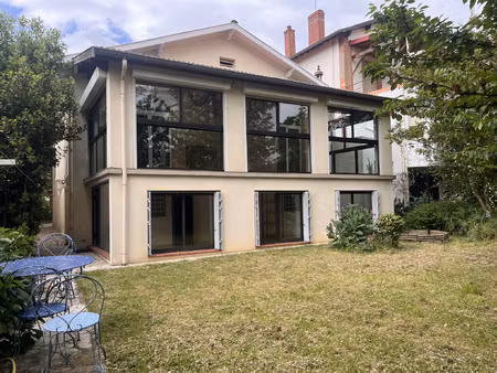 cote pavee maison  t3 107 m2