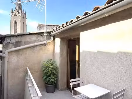 lodge immobilier