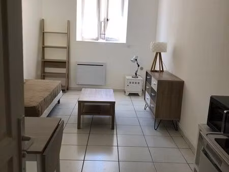 offre location studio