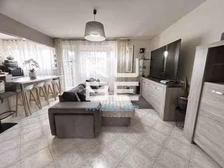 kube immobilier