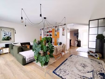 km immobilier