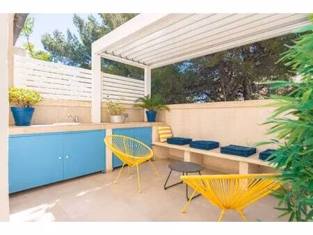 triplex à vendre