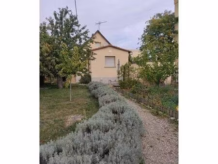 seckler immobilier