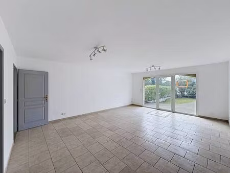 local commercial à vendre
