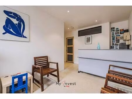venteoulocation