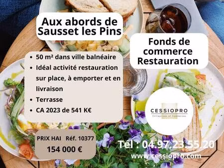 cabinet cessiopro entreprises et commerces