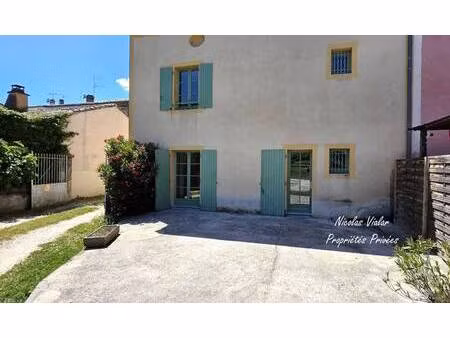 proprietes privees.com nicolas vialar