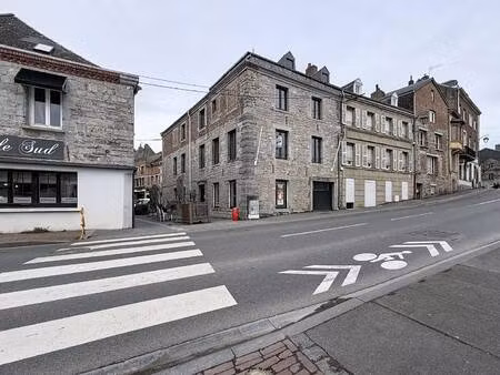 propriétaire particulier