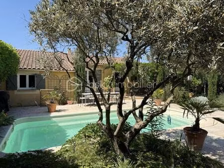 laurent billard bsk immobilier