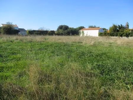 vrignon construction