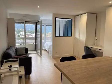 synalp immobilier