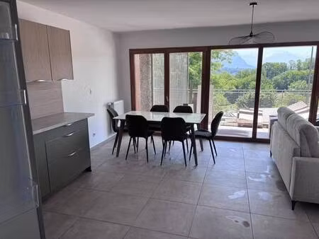 cis immobilier – chambéry