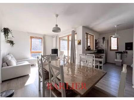 barlier immobilier