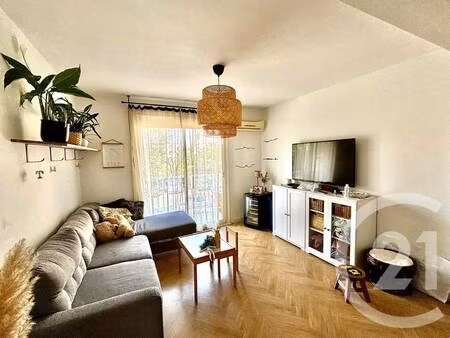 century 21 - coeur neuf
