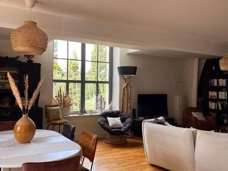 labell immobilier