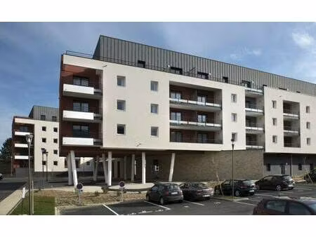 studio à vendre