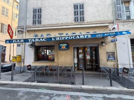 nabec immobilier
