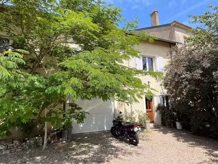 orpi metz jung immobilier
