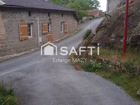 safti mazy edwige conseiller indépendant