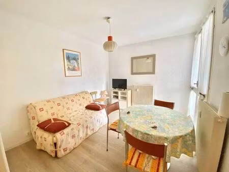 immobiliere michaud