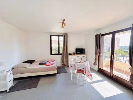 immobiliere michaud