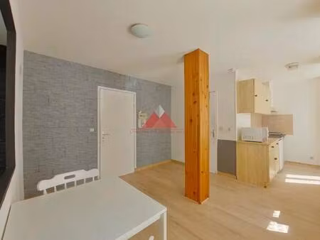 l'immobiliere franco-suisse