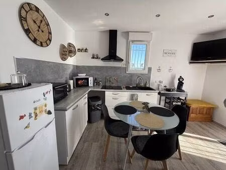 human location montauban