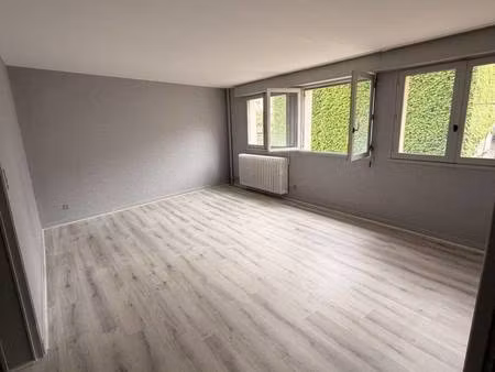 jfg immobilier montlucon