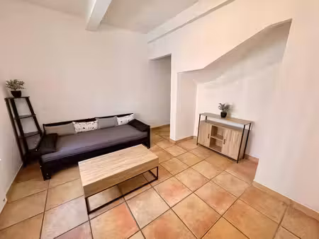 septimes immobilier narbonne