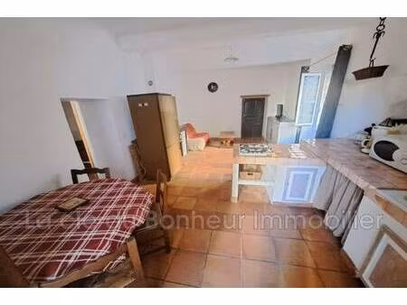 la cle du bonheur immobilier