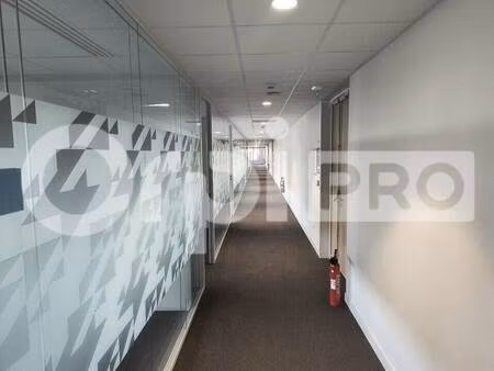 smartbuy