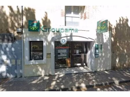 quadral immobilier d entreprise