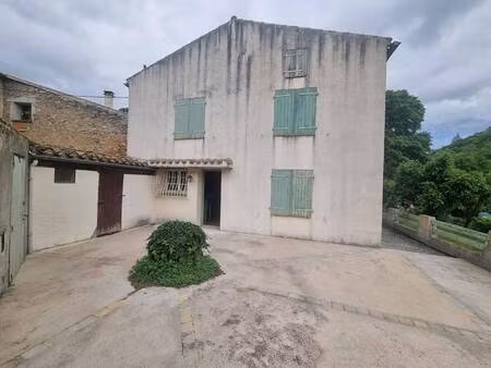 razès immobilier l adresse