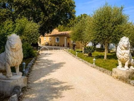 sandra simoncelli clain bsk immobilier