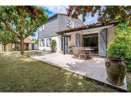 marseille immobilier