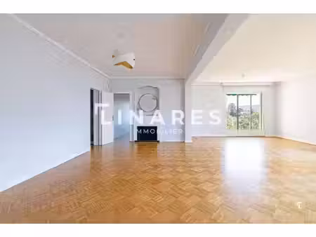llinares immobilier