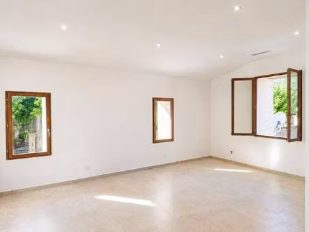fic properties