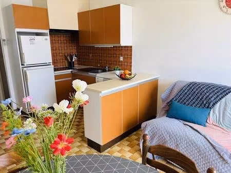 human immobilier carcassonne