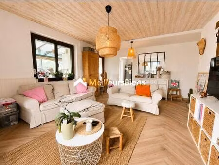 meilleurs biens immobilier
