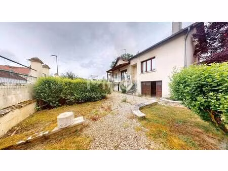 meet immobilier