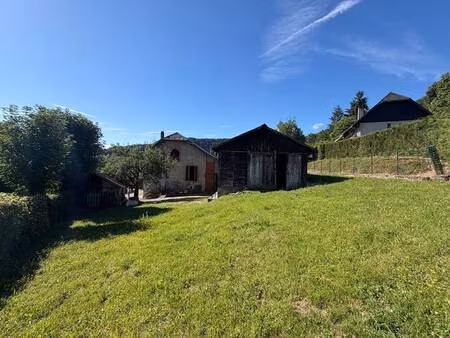 nestenn la motte servolex