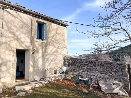 ferme à vendre
