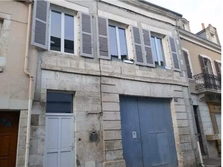 propriétaire particulier