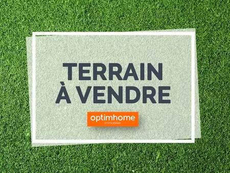 vigot nicolas agent mandataire optimhome